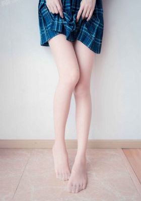 午夜免费视频福利_高清完整版