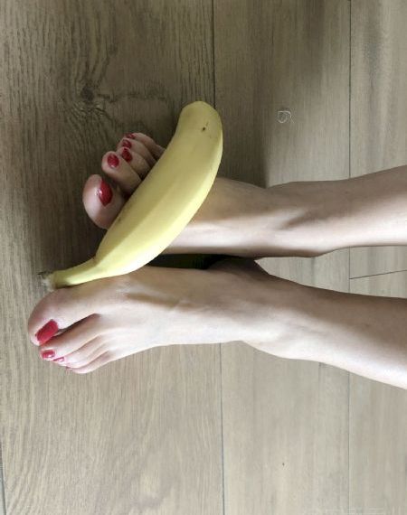 龙珠传奇第二部_DVD免费观看电视剧