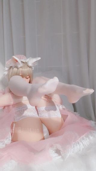 田耕纪_720电影在线观看