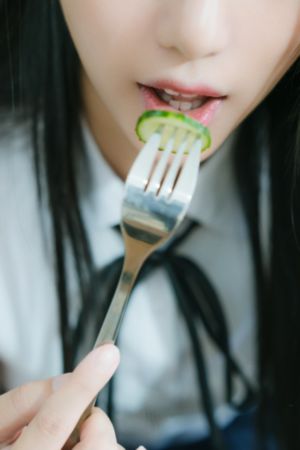 我美丽的守护天使_超清高清电影在线