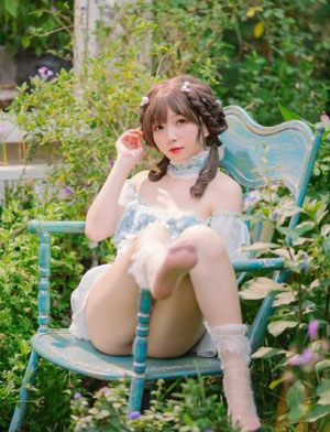 奔赴星辰的我们 电视剧_DVD电视剧在线观看