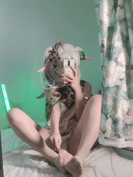 最食人间烟火电视剧免费观看_4K手机在线观看