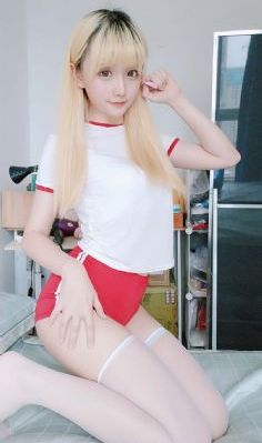 忌禁3_BT磁力天堂日韩在线观看