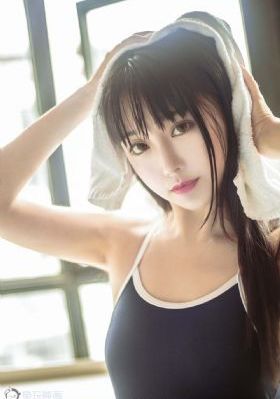 喜欢你我也是第五季免费观看_剧情片日韩电影在线