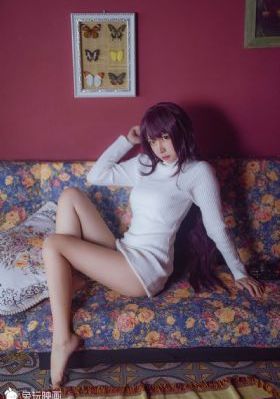 清宫性吏_超清免费在线观看