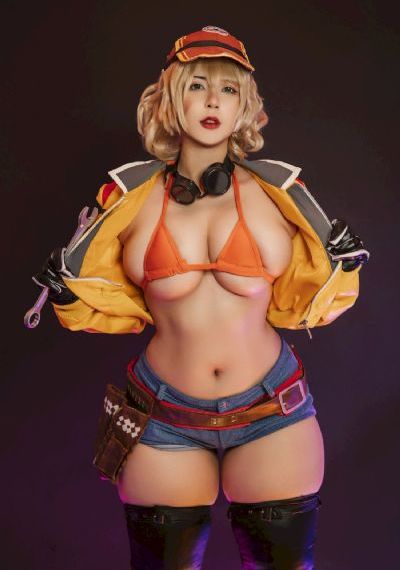 女儿的朋友们_超清电影完整版在线观看