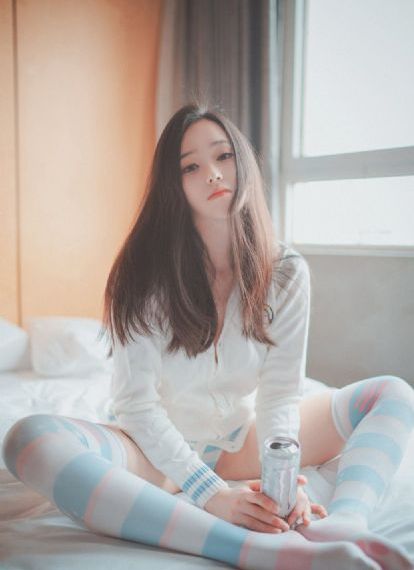精东在线观看_国产剧免费观看最新