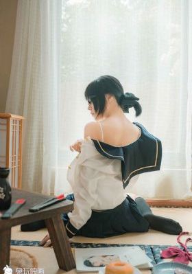 我的人间烟火_无广告免费播放高清电影