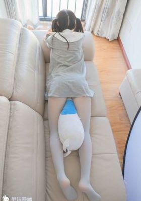 妈妈的漂亮朋友_BT种子下载