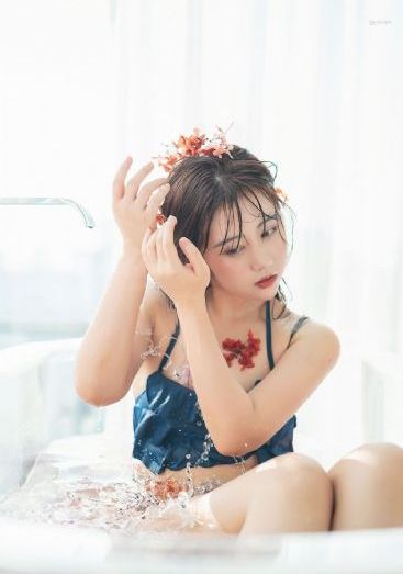 深度触摸_剧情片神马影院手机在线
