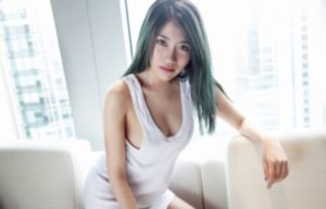 同学出轨会_HD720P欧美电影在线