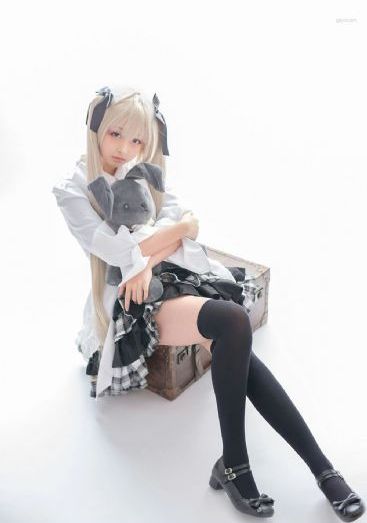 方子传未删减版_蓝光免费电视剧