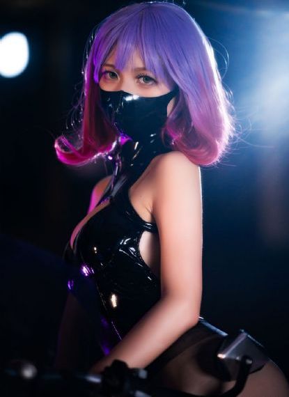 深宅的剧情简介_DVD在线播放观看