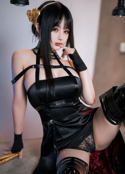 八戒八戒影视_HD电影完整版