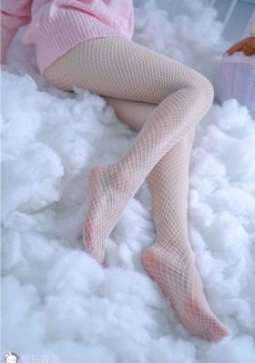 成何体统动漫_高清动漫在线观看