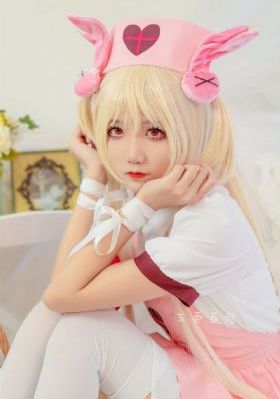 v在线观看youyou_超清日本电影免费