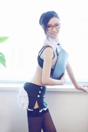 以女儿之名_超清手机在线看