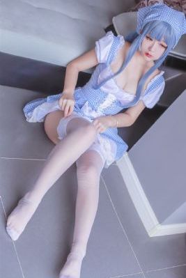 花房姑娘电视剧在线观看免费版_BD国语动漫免费观看