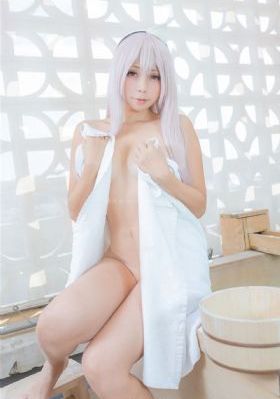 乡村爱情15部免费全集电视_HD免费观看
