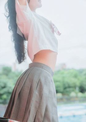 隔壁女生_午夜伦不卡高清在线观看