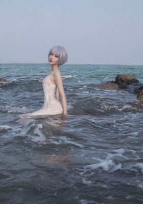 他的手一点一点往下移动视频_BD国语日韩电影在线