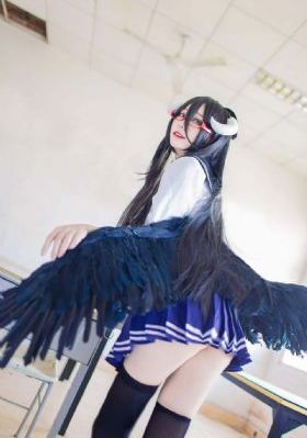 超级乱淫人妖_国产剧在线视频播放