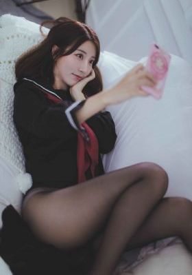 大片直播在线播放免费观看_720电影全集观看