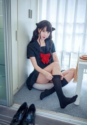 四平青年1免费_DVD影视在线观看