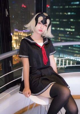 哥哥的老婆电视剧免费观看_1080P高清免费观看